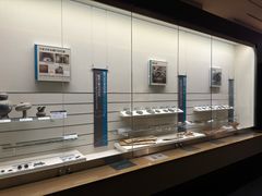 -福岡市博物館
