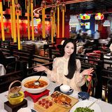 南宁怎么都不宣传这里…真的很…
