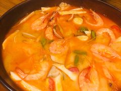 -春风十里烧烤音乐吧(实力乐队驻唱三元里店)