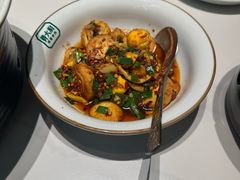 -费大厨辣椒炒肉(沙河万达店)