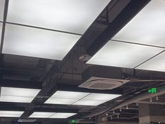 -空中健身·游泳(季佳荟新华家园店)
