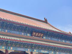 -天津大悲禅院