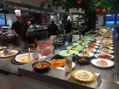 -苏浙徽·农家大院(开发区星湖101店)