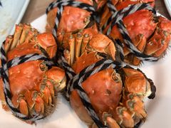 -星伦多自助料理·涮烤一体(杭州来福士店)