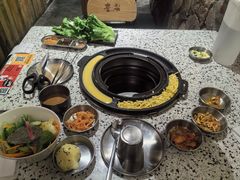 -奎梨(南京鼓楼大观天地店)