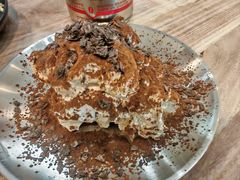 -吃饼人西餐(南开店)