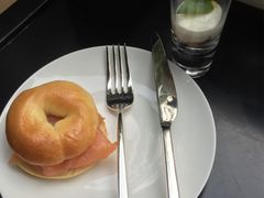-上海璞麗酒店