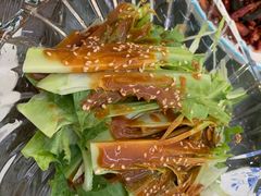 -陶然居·重庆菜(生态园店)