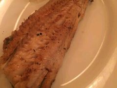 -鸟先生居酒屋(东湖馨园店)