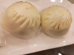 -海景壹号大酒店(惠钱路店)