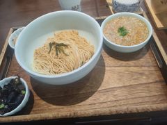 -蟹上黄·蟹黄面·江南糖水(人民广场店)