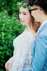 点击看大图 -唯一旅拍·颂当代影像艺术中心(上城店)