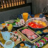 不骗人‼️‼️这个企鹅🐧丸子真的好好吃🤤