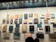 -沈阳“九·一八”历史博物馆