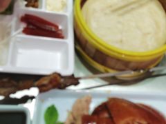 -紫光园(顺义店)