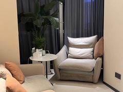 -桥恩心理咨询国际连锁(南山总店)