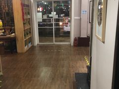-正清和·推拿养生(二七广场店)
