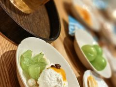 -隐溪茶馆(金虹桥店)