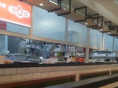 -彤德莱牛肉火锅(双港店)