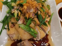 -粤·向群饭店(泮塘路店)