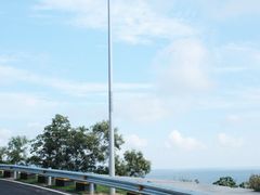-玫瑰海岸文化旅游度假区