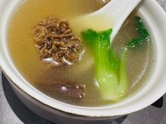 -燕春楼(海河华鼎店)