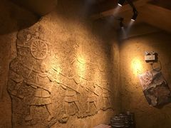-盟重烧烤(高正街店)