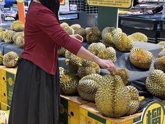 -旺豪阳光超市(友谊阳光城店)
