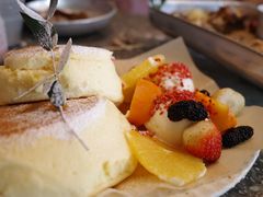 -野草莓自由市场