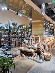 -初八手工DIY陶艺馆(初八陶社)