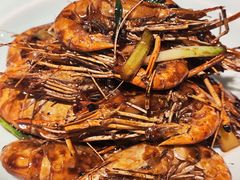 -老弄堂菜馆·老底子杭帮味(鼓楼店)