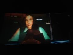 -万达影城(保定万博广场激光IMAX店)