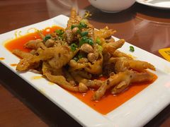 -渝味堂(彩云城店)