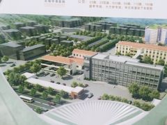 -无锡华清医院