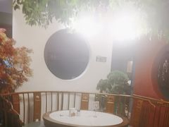 -老平安农家菜(平安店)
