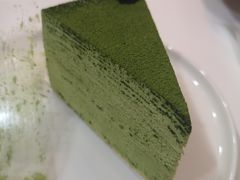 -BanCake·法式千层·拿破仑專門店