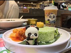 -广州长隆野生动物世界