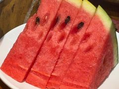 -老板恋上鱼(印象城店)