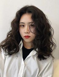 -和木形象