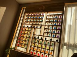 -彩虹之门健康管理