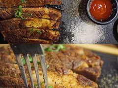 -1861意大利餐厅(文化广场店)