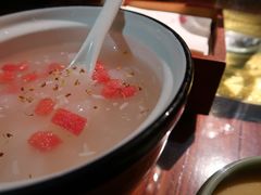 酒酿元宵-花千醉(新街口店)