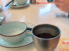 -星怡会·新加坡新美食(苏州中心店)