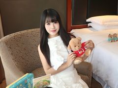 -长沙运达喜来登酒店