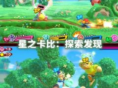 -玩坞轰趴馆·户外团建聚会主题生日派对馆(世豪广场店)