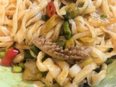 -四方面荘(常丰花园店)