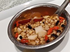 -鲜甜阁·甜品小吃(七星路店)