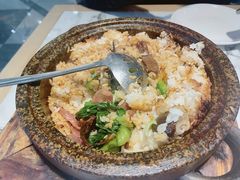 -多多旺港式茶餐厅(新区店)
