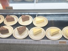 -去茶山(新光里店)