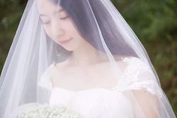 点击看大图 -太郎花子婚纱摄影艺术中心